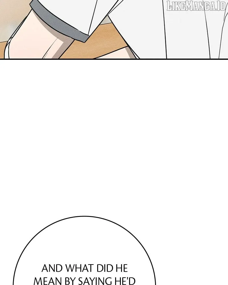 Powerful Confession Chapter 28 page 88 - 