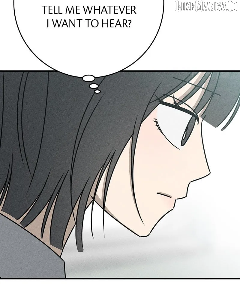 Powerful Confession Chapter 28 page 89 - 