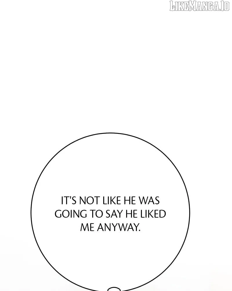 Powerful Confession Chapter 28 page 90 - 
