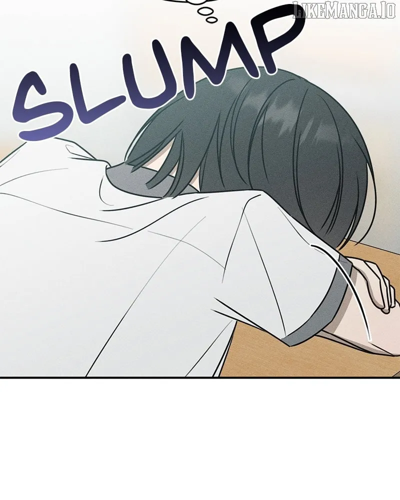 Powerful Confession Chapter 28 page 91 - 
