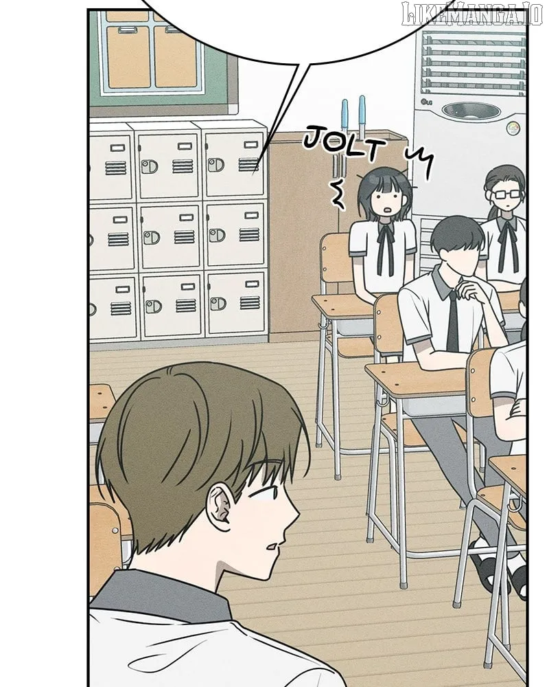 Powerful Confession Chapter 28 page 93 - 