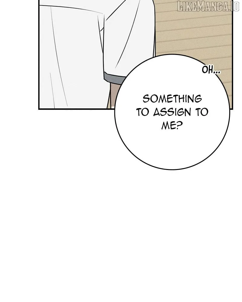 Powerful Confession Chapter 28 page 94 - 