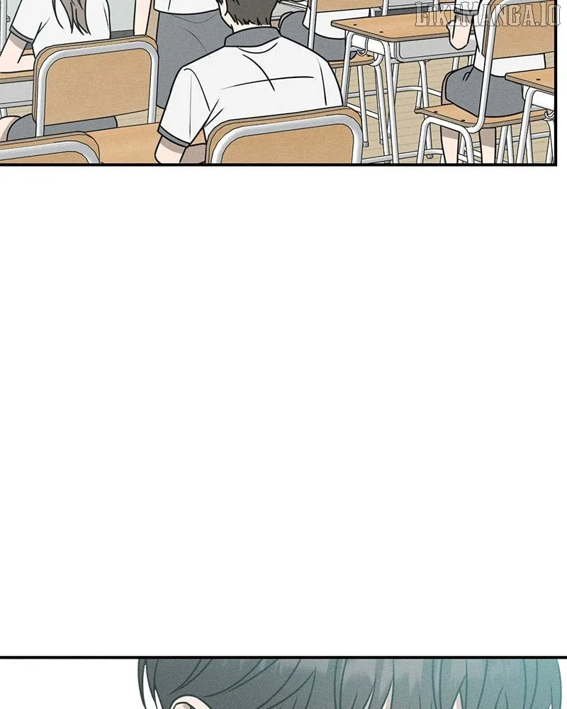 Powerful Confession Chapter 28 page 97 - 