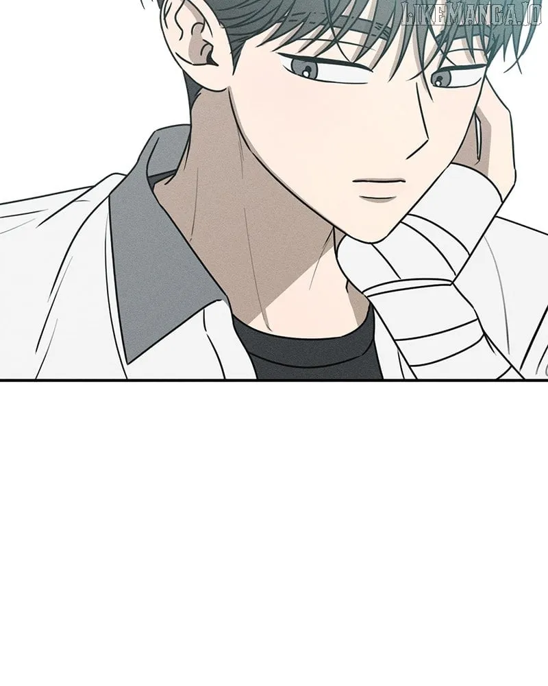 Powerful Confession Chapter 28 page 98 - 