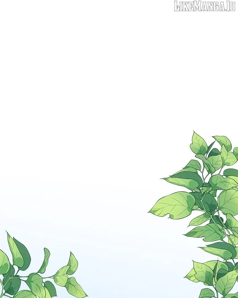 Powerful Confession Chapter 28 page 99 - 