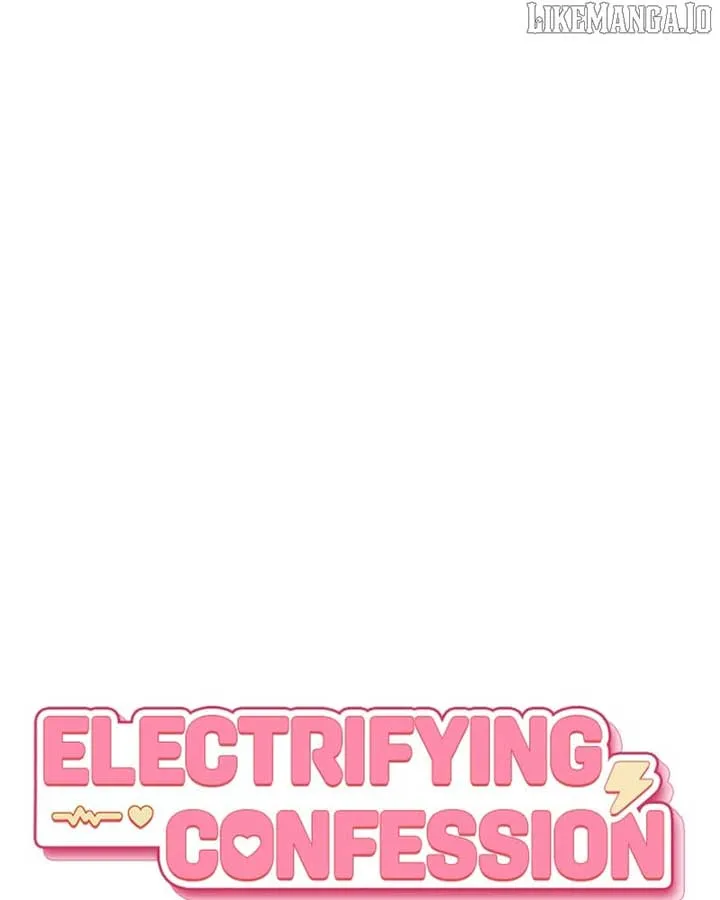 Powerful Confession Chapter 29 page 2 - 