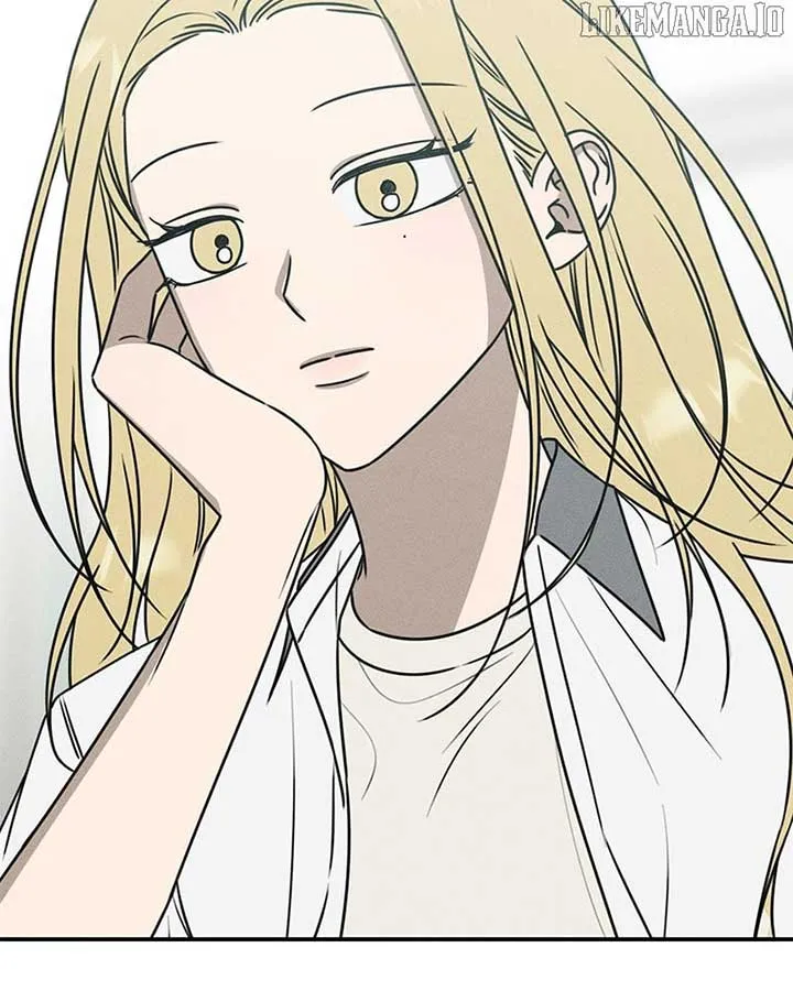 Powerful Confession Chapter 29 page 11 - 