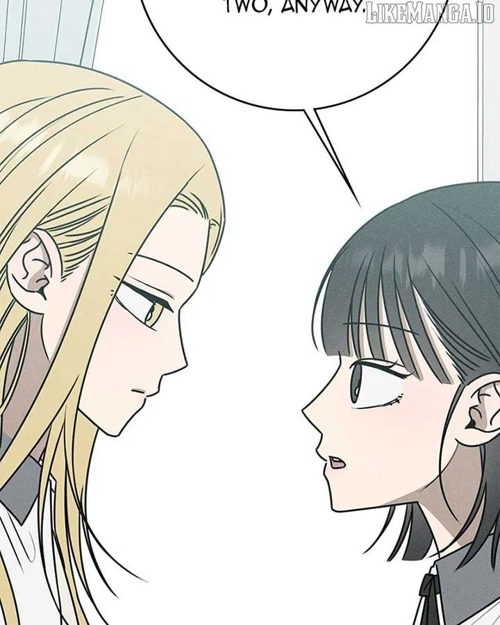 Powerful Confession Chapter 29 page 101 - 