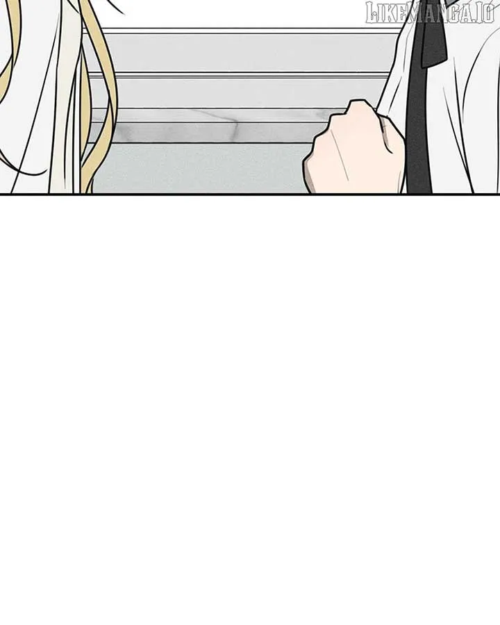 Powerful Confession Chapter 29 page 102 - 