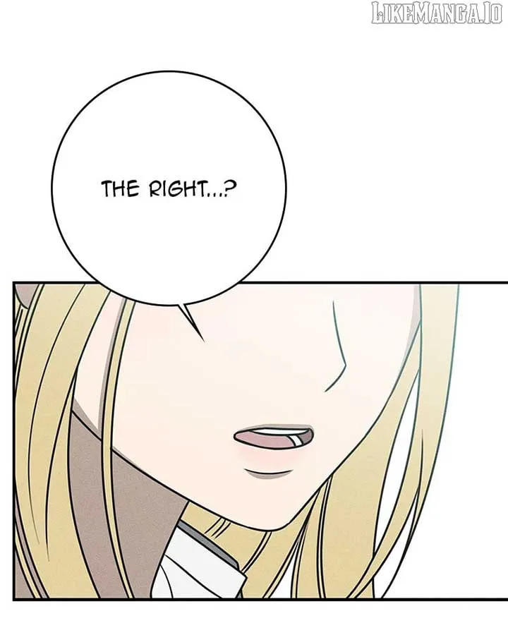 Powerful Confession Chapter 29 page 103 - 
