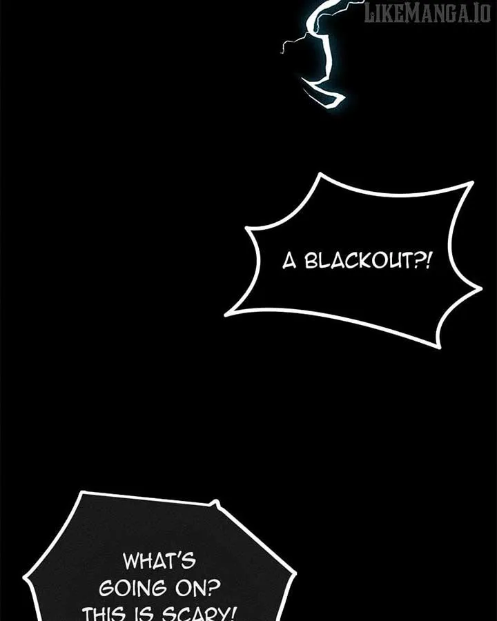 Powerful Confession Chapter 29 page 108 - 