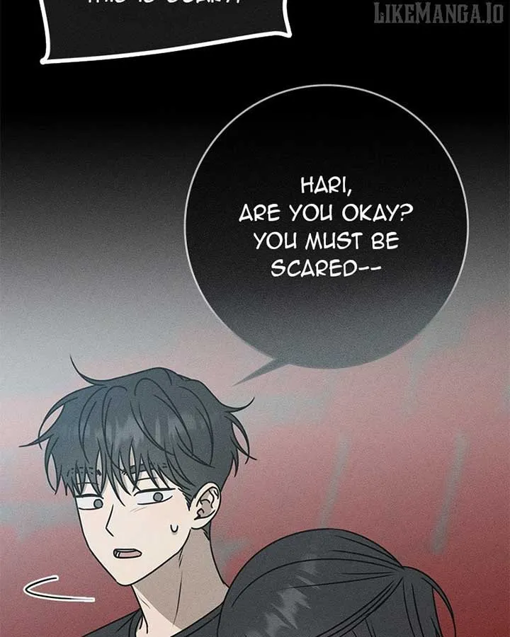 Powerful Confession Chapter 29 page 109 - 