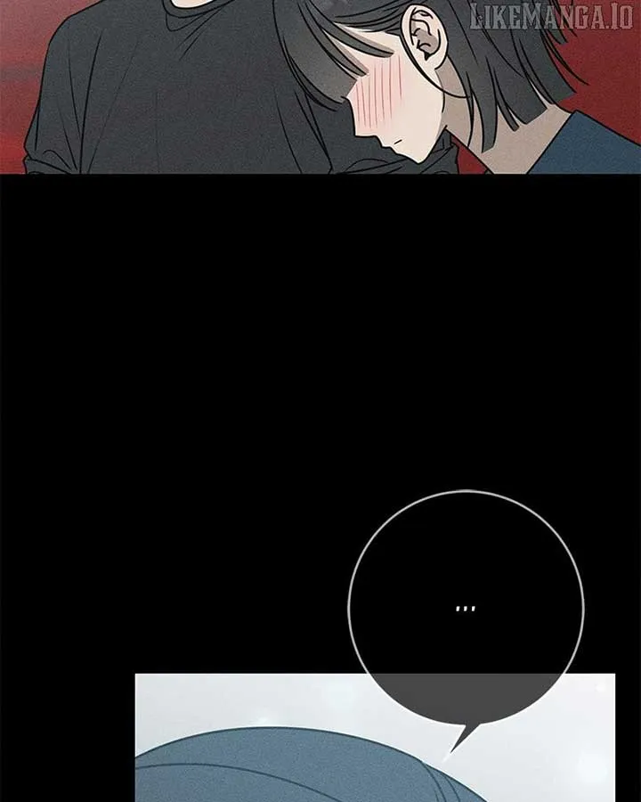 Powerful Confession Chapter 29 page 110 - 