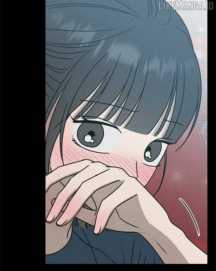 Powerful Confession Chapter 29 page 111 - 