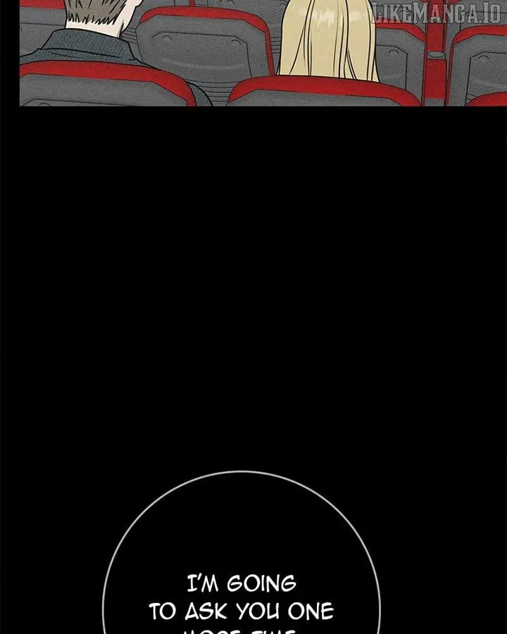 Powerful Confession Chapter 29 page 117 - 