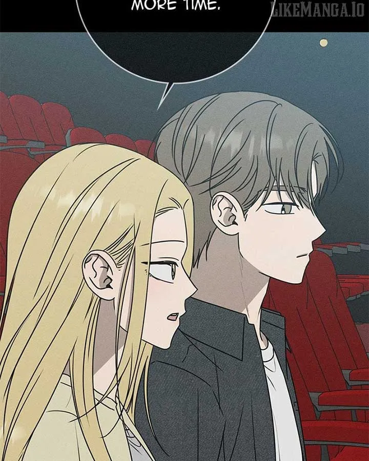 Powerful Confession Chapter 29 page 118 - 