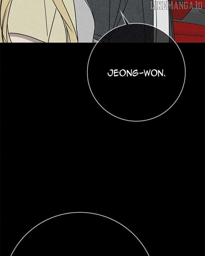 Powerful Confession Chapter 29 page 119 - 