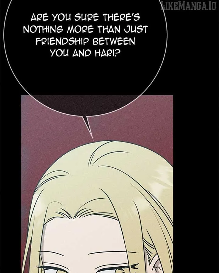Powerful Confession Chapter 29 page 120 - 