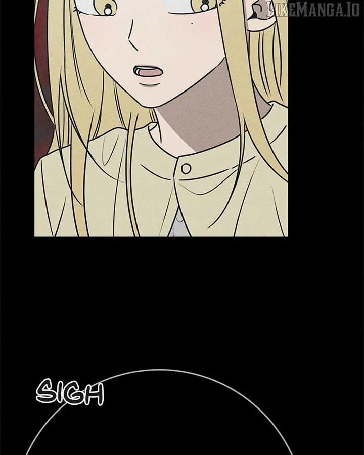 Powerful Confession Chapter 29 page 121 - 