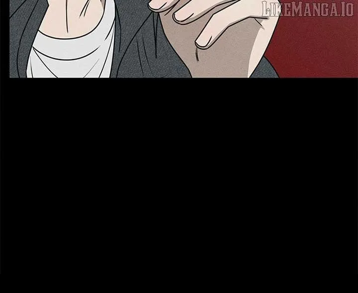 Powerful Confession Chapter 29 page 123 - 