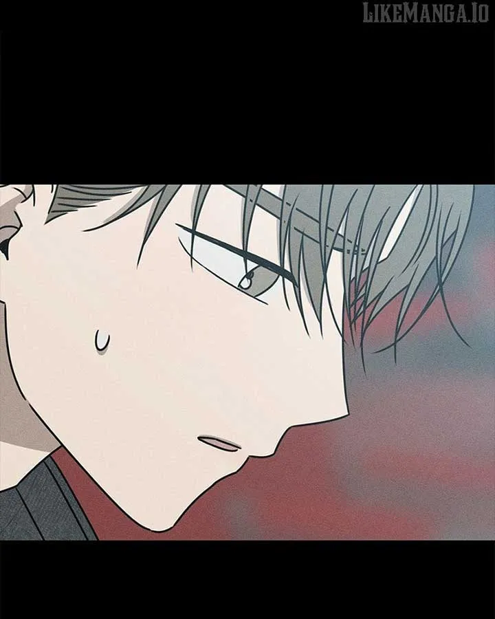 Powerful Confession Chapter 29 page 124 - 