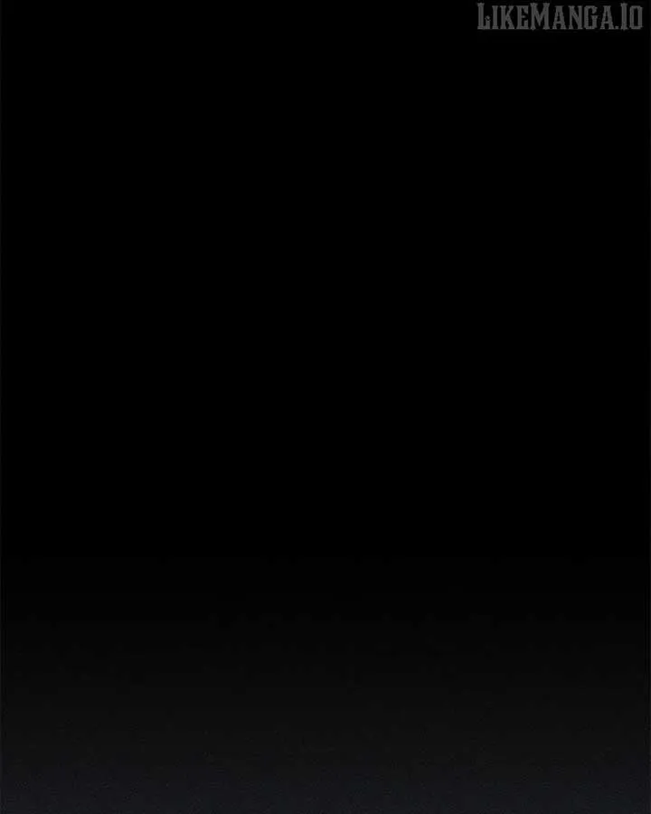 Powerful Confession Chapter 29 page 125 - 