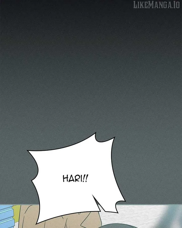Powerful Confession Chapter 29 page 126 - 