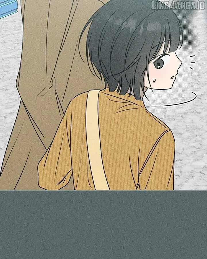 Powerful Confession Chapter 29 page 127 - 