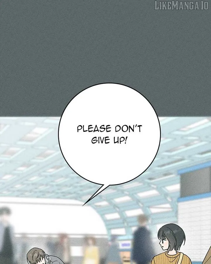 Powerful Confession Chapter 29 page 128 - 