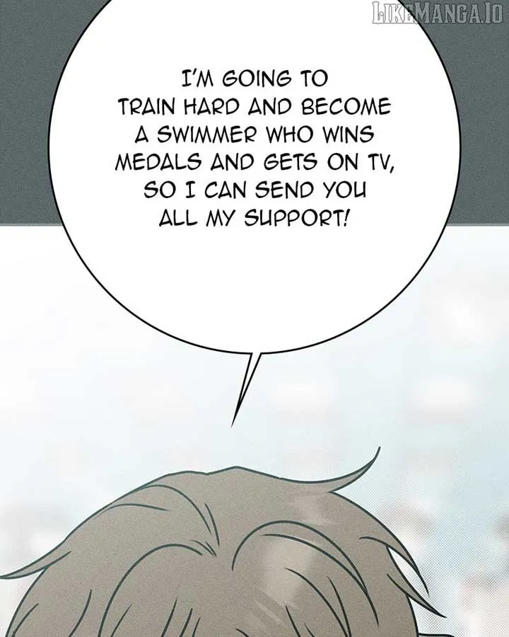 Powerful Confession Chapter 29 page 130 - 
