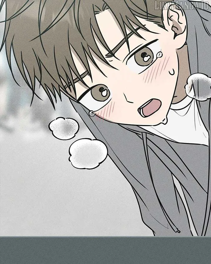 Powerful Confession Chapter 29 page 131 - 