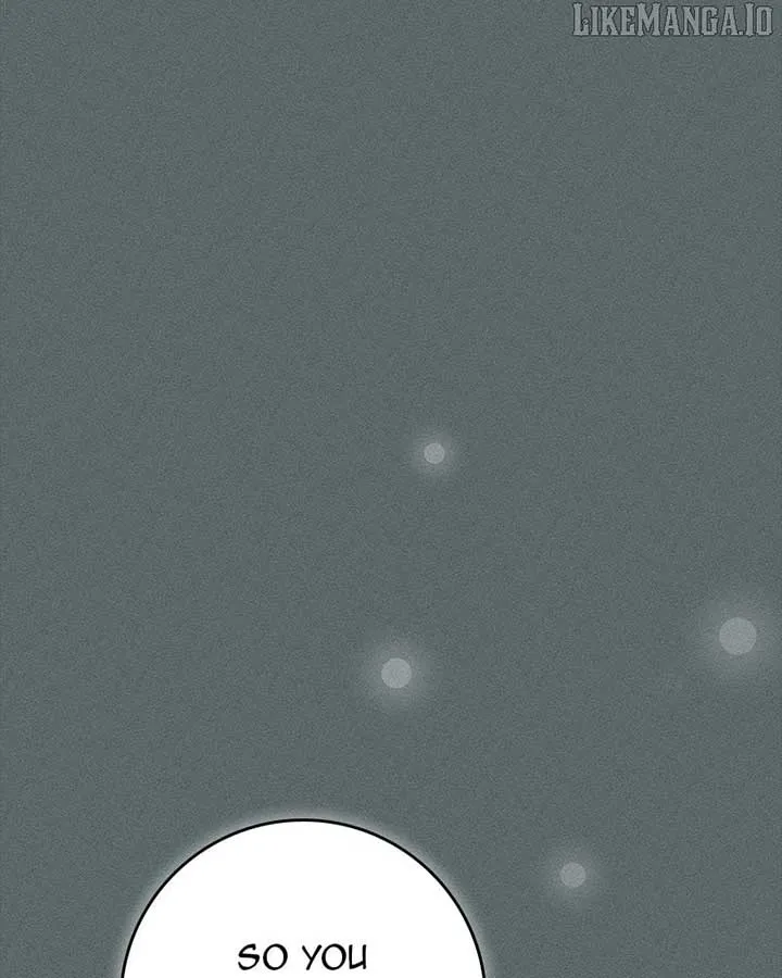 Powerful Confession Chapter 29 page 132 - 