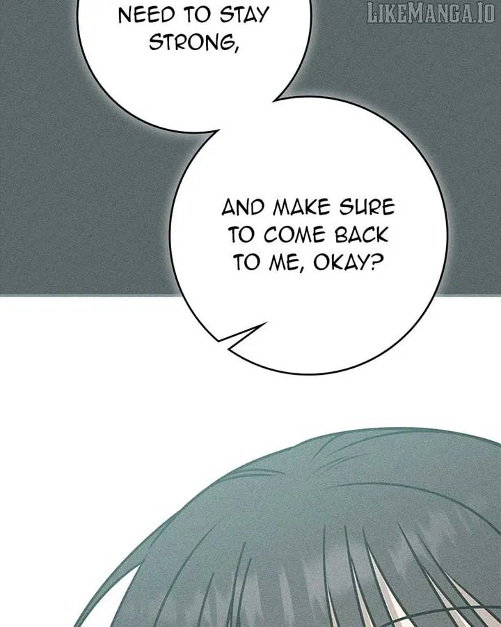 Powerful Confession Chapter 29 page 133 - 
