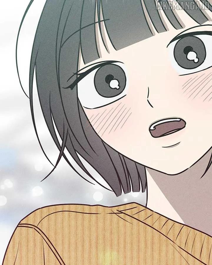 Powerful Confession Chapter 29 page 134 - 