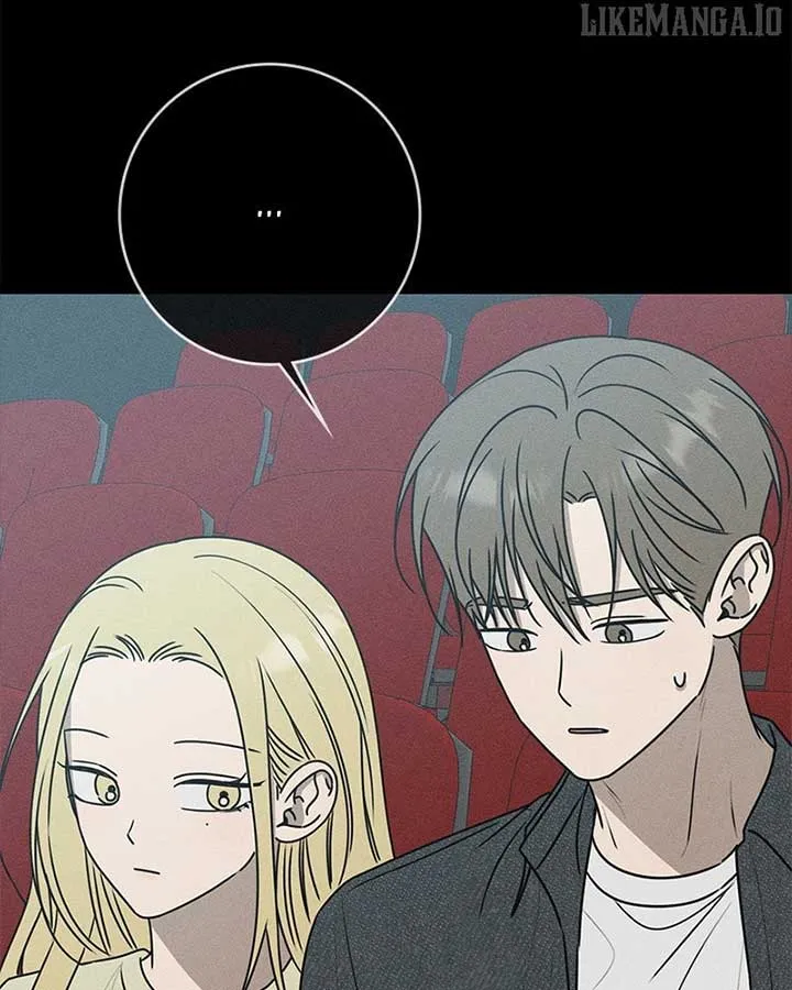Powerful Confession Chapter 29 page 137 - 