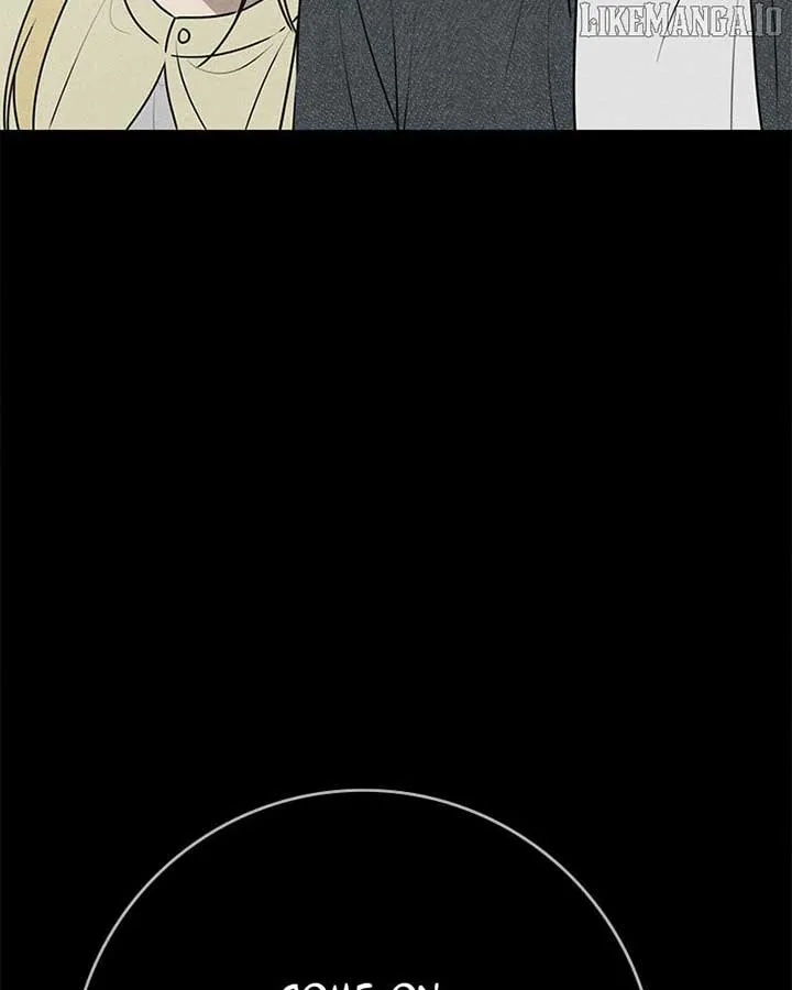 Powerful Confession Chapter 29 page 138 - 