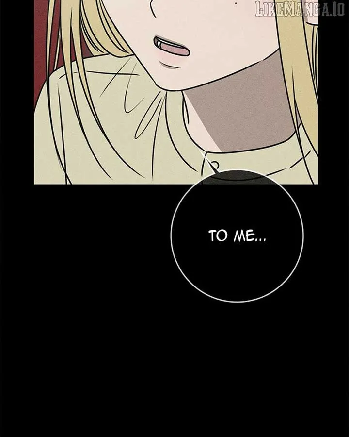 Powerful Confession Chapter 29 page 140 - 