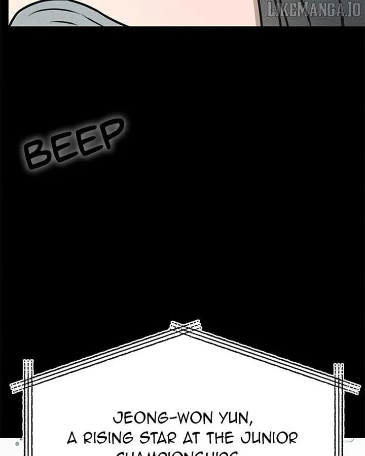 Powerful Confession Chapter 29 page 15 - 