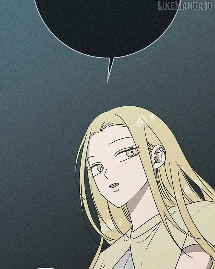 Powerful Confession Chapter 29 page 142 - 