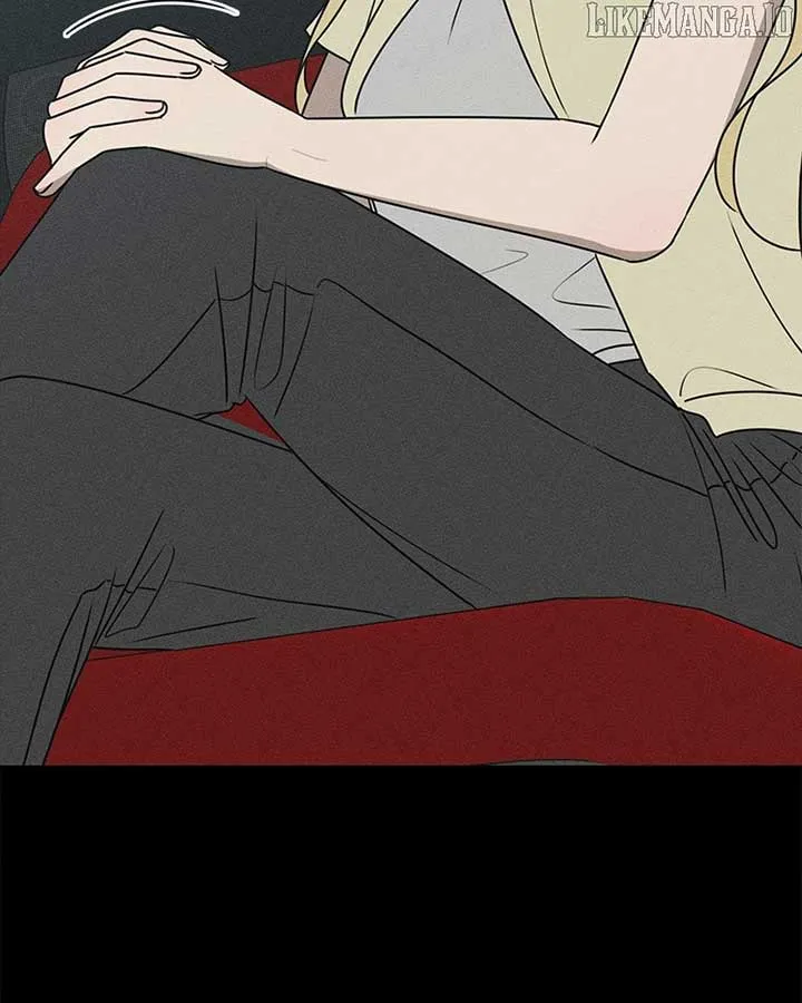 Powerful Confession Chapter 29 page 143 - 