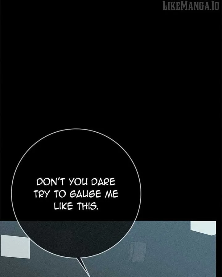 Powerful Confession Chapter 29 page 144 - 