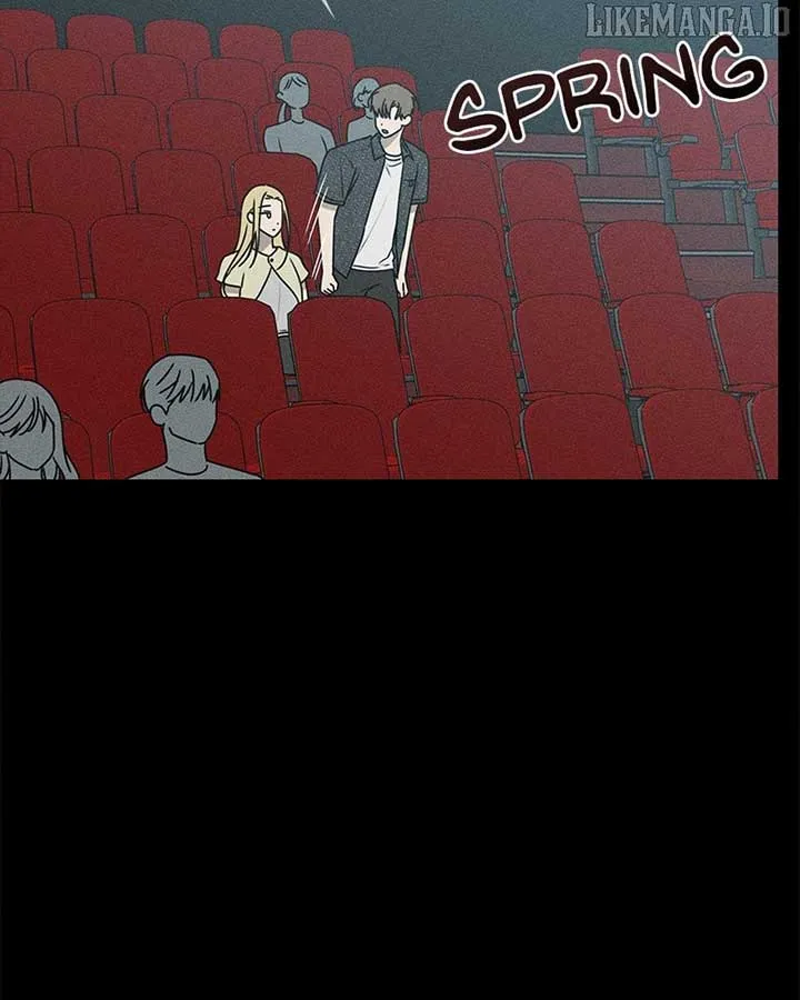 Powerful Confession Chapter 29 page 145 - 
