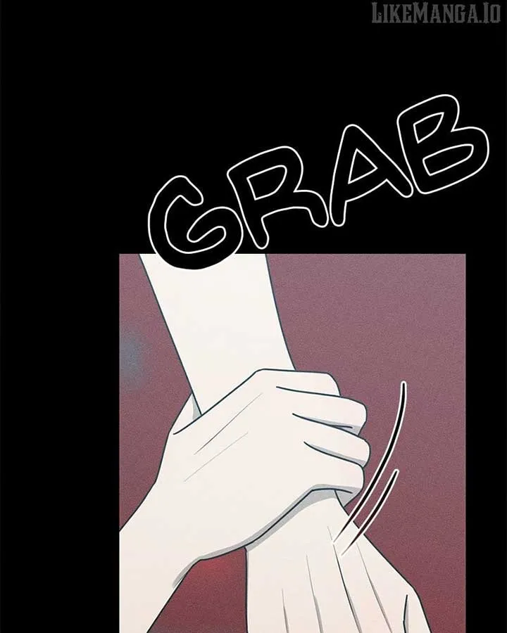 Powerful Confession Chapter 29 page 146 - 