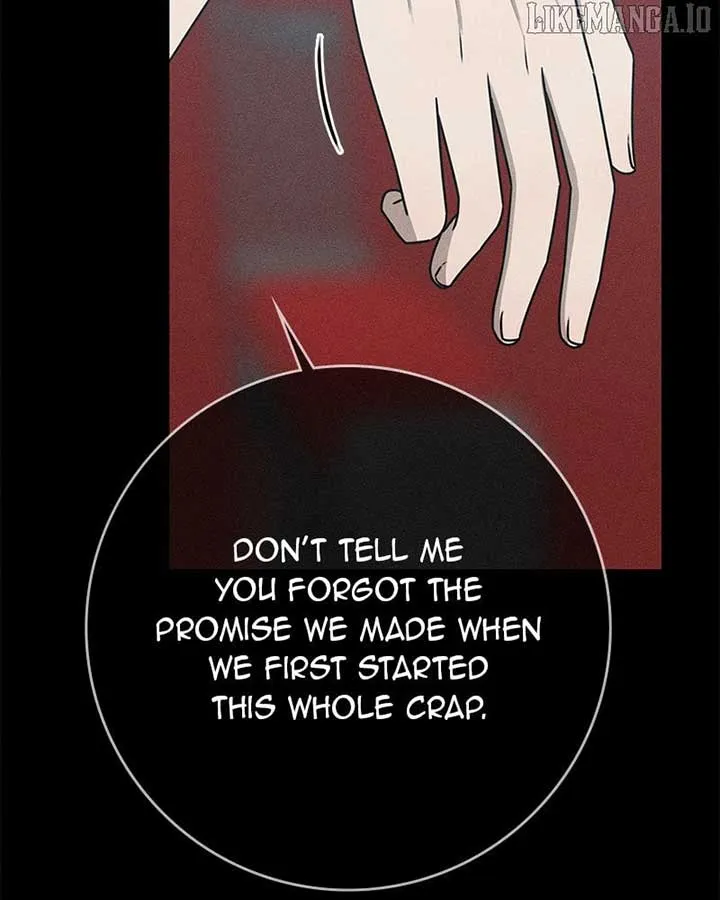 Powerful Confession Chapter 29 page 147 - 