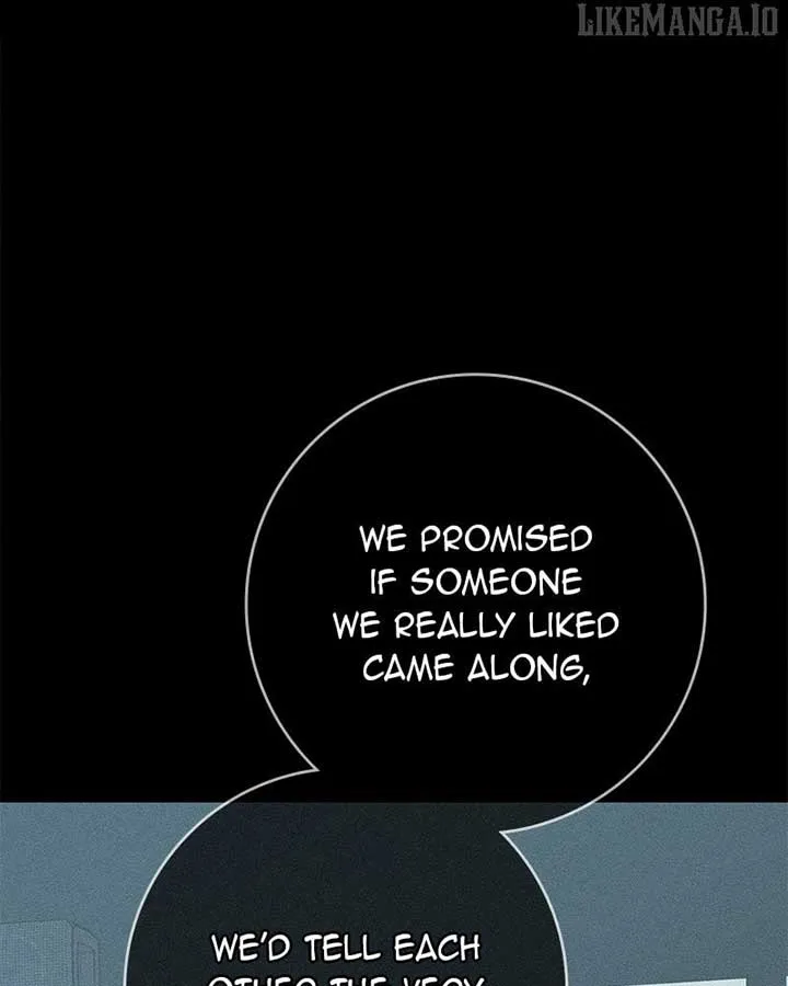 Powerful Confession Chapter 29 page 149 - 