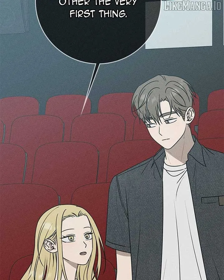 Powerful Confession Chapter 29 page 150 - 