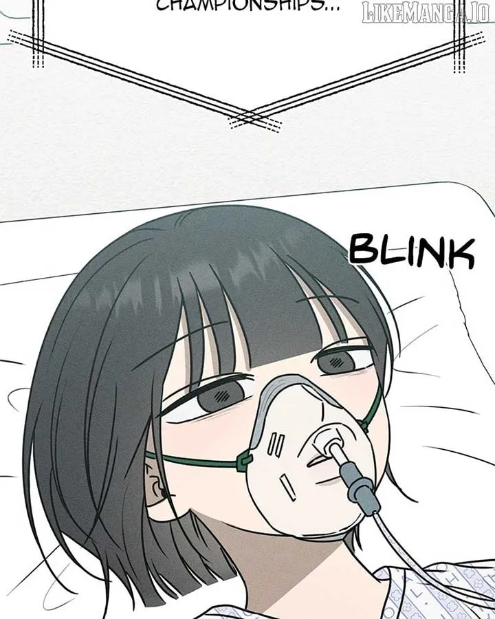 Powerful Confession Chapter 29 page 16 - 
