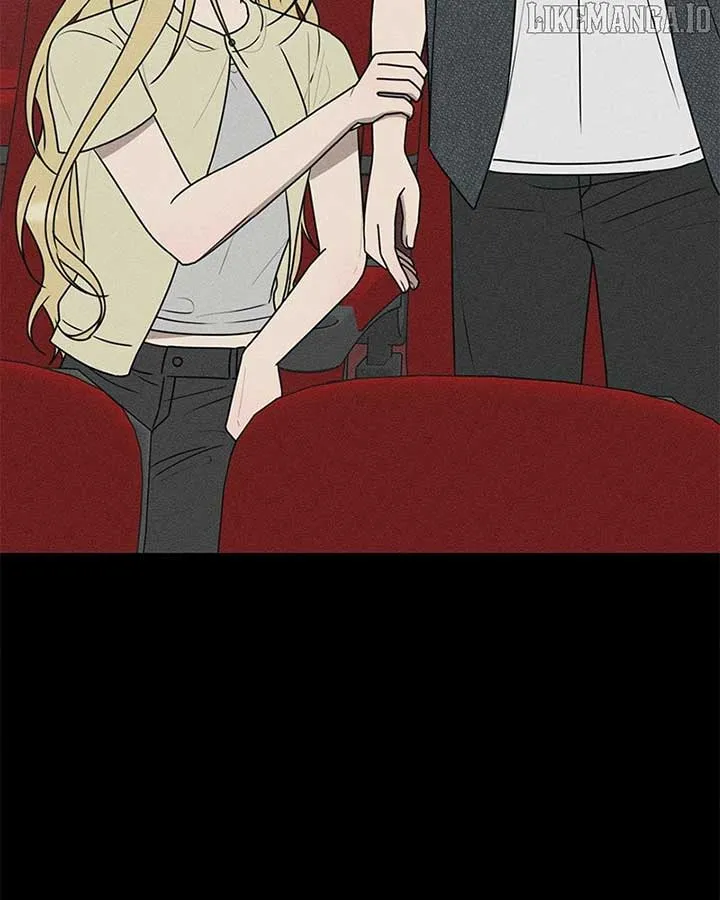 Powerful Confession Chapter 29 page 151 - 
