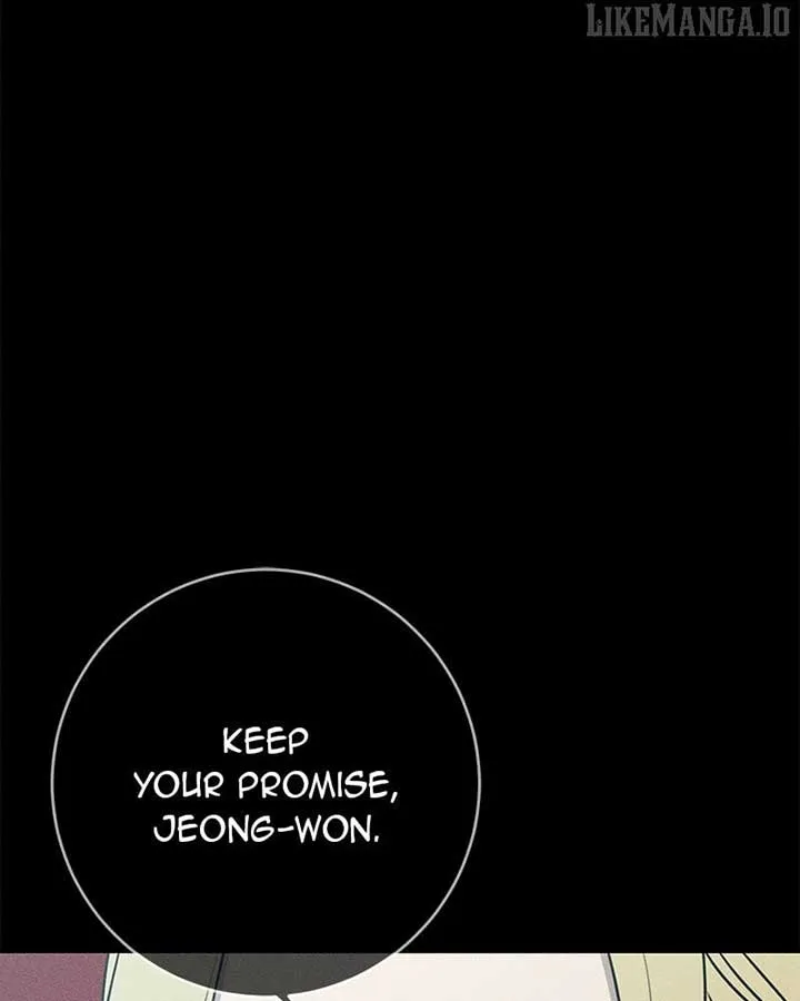 Powerful Confession Chapter 29 page 152 - 