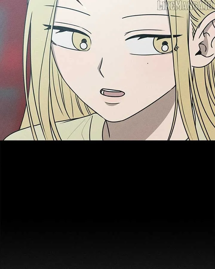 Powerful Confession Chapter 29 page 153 - 